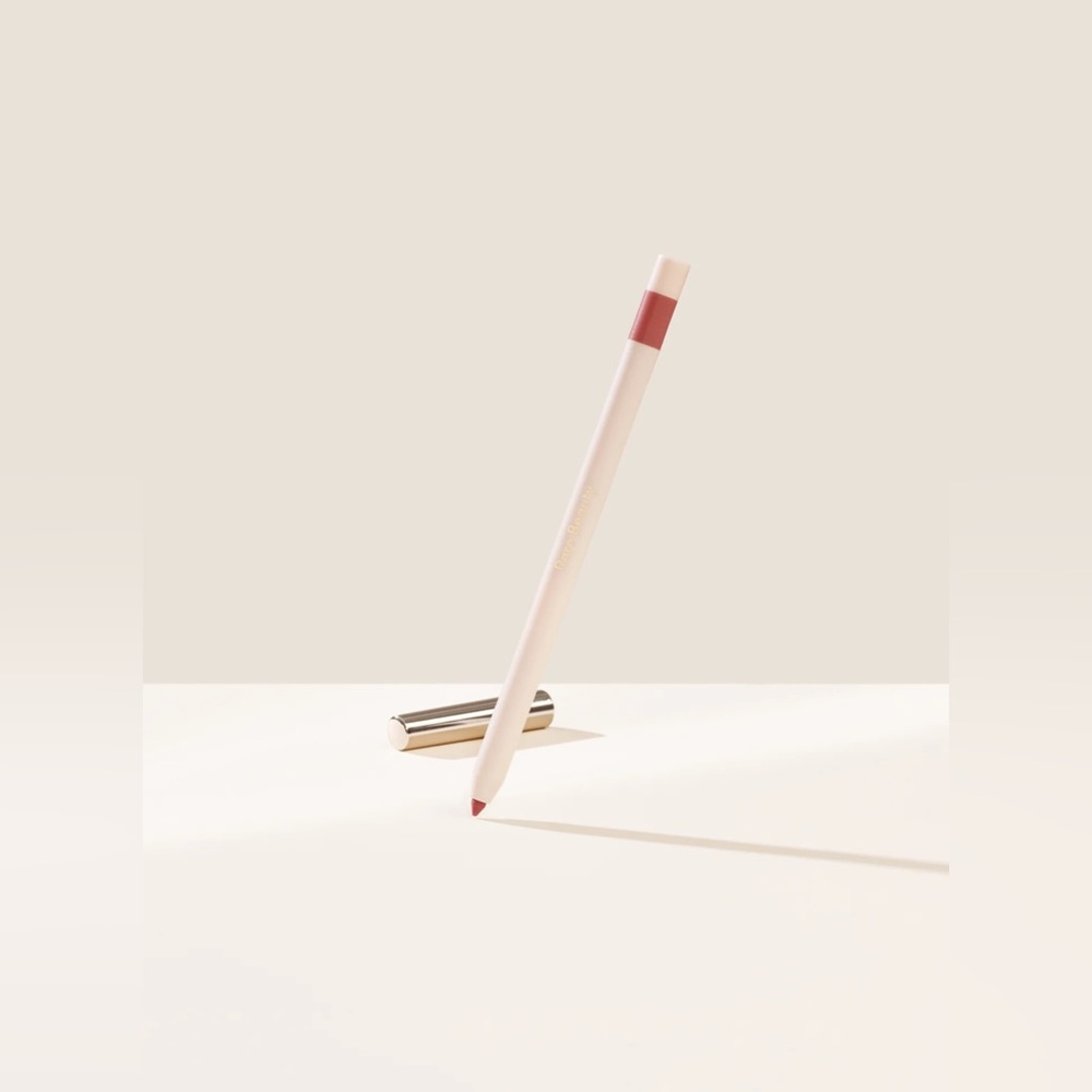 Kind Words Matte Lip Liner in Bold